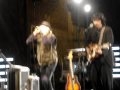 Luca Carboni L'avvelenata Official Music Video and Lyrics
