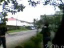Miss�o Imposs�vel IV - A Jornada da Goiaba