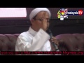 utz kazim tibai abby abadi - video