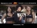videos de No.16 - Money Makaz in Boost Mobile (Streets) Commercial SIXTEEN