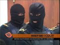 Coli: Dajti kerkoi 200 mije euro per te vrare Lul Berishen