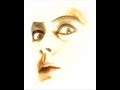 Bloody Slut (The Crow Mix)