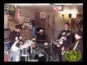 California Celts practice video She Said Electric