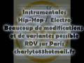 intrumentale instru rap