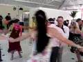 Cola-binho-dan-ando-