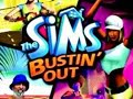 THE SIMS BUSTIN OUT SOUNDTRACK 2