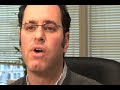 E-Payments and Multifamily