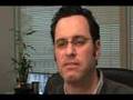 E-Payments and Multifamily