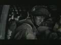 band of brothers d-day