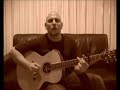 best cover i've heard of it...well done(YouTube http://youtu.be/YaEfS4OnIkM?a)
