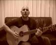 One Step Up - (Bruce Sprinsteen Cover)