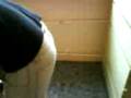 videos de PRD.3GP