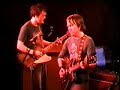 Elliott Smith \"Mr. Good Morning\" (ie \"Just Between Us\")