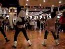 UP StreetDance (The CREW @ UCM part II)