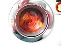 Miele Mondia 1100 (W 715) - Pflegeleicht/Easy-Care 50°C Miele Mondia 1100 (W 715) - Pflegeleicht/Easy-Care 50°C