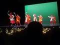 Tamasha Bhangra '07