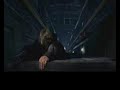 STAR WARS!!!!!!!!! Extraordinary Remix STAR WARS!!!!!!!!! Extraordinary Remix