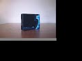 5 gum transformers