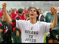 kak� campeao vencedor