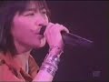 ???? RH DEBUT TOUR 1999 - 04 - It\ ???? RH DEBUT TOUR 1999 - 04 - It\