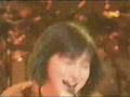 広末涼子 RH DEBUT TOUR 1999 - 04 - It's my Idol