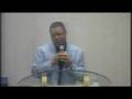 Ron Kenoly na ADBR - Sing Out