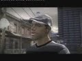 Tony Hawk Proving Ground Demo (PS3) part 4.