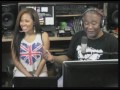 I added a video to a @YouTube playlist http://t.co/vmdXtmsK Morning Coffee With Mario Show Crazy Monolog: Suz