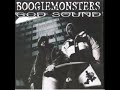 boogie-monsters-photographic-memory.html