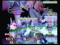 Soft(Puff) vs Dr Peepee(Falco) GF 3 Soft(Puff) vs Dr Peepee(Falco) GF 3