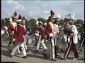 avon-lake-high-school-marching-band.html