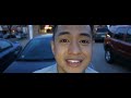 Click here to watch this video #ViceTeamParty: Old School Edition Promo | #ViceTeam