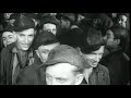 Plaats van Herinnering: Heerlen Oranje Nassaumijn (VPRO LUWE Plaats van Herinnering: Heerlen Oranje Nassaumijn (VPRO LUWE