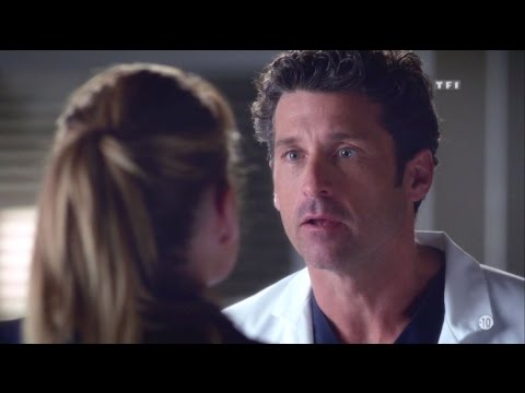 Grey' Anatomy - Saison 11 - Bande-annonce (VF)