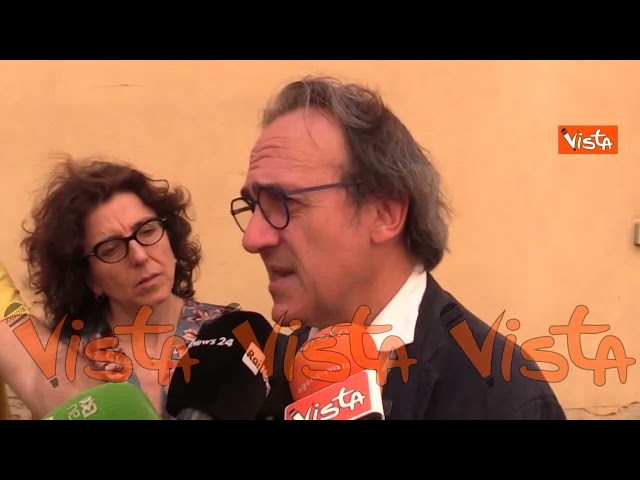 Bonelli (Avs): Decreto flussi? "Non potrà mai funzionare finché non si abolisce la Bossi-Fini"