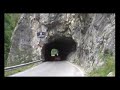 A Rugova v�lgye. Itt is j�rtam, m�g visszamenn�k egyszer.