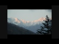 焼岳登山・穂高の絶景/紅葉と温泉の山旅