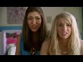 Wild Child Featurette #1