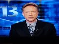PedaL ScraperZ Lowrider Bicycle Club -Eyewatch Channel 13 news Interview
