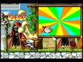 DemethosMS - Private Server