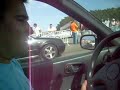 Swift GTI_XU aka Cota vs Vw Golf_ST