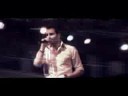 Toni Qattan - Hal Omor [Official Music Video]