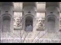 Bavaria 1992 Part 1