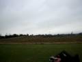 videos de Sparrowhawk flights 3-7.wmv
