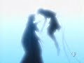 { AMV by Luchy } Take me Away - Tokyo Mew Mew