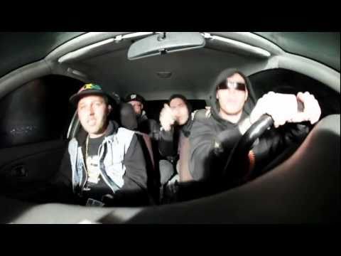 Specktors - Boss