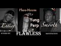 t-pain ft flawless.wmv