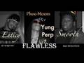 t-pain ft flawless.wmv