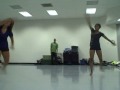 videos de BZ Contemporary Theo Asisstant