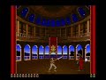prince-of-persia-sot-speedrun-10.html